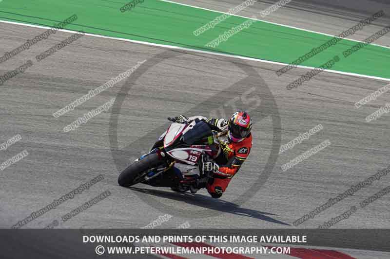 May 2023;motorbikes;no limits;peter wileman photography;portimao;portugal;trackday digital images